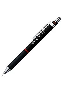 Rotring Tikky Uçlu Kalem 0.5 MM Set Uçlu Silgili