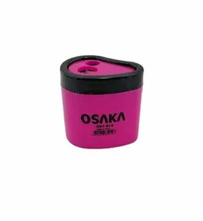 OSAKA KALEMTRAŞ 2 Lİ OKT-729