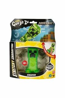 MINECRAFT TEKLİ ÜRÜN KODU:8999