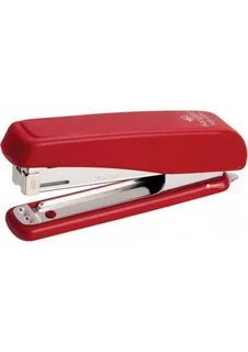 KANGARO HS-45P G TEL ZIMBA NO:24/6-26/6 GRİ
