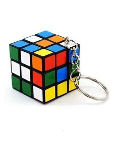 Zeka Küpü Mini Anahtarlı