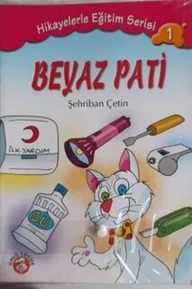Hikayelerle Eğitim Serisi Ünlü Çocuk