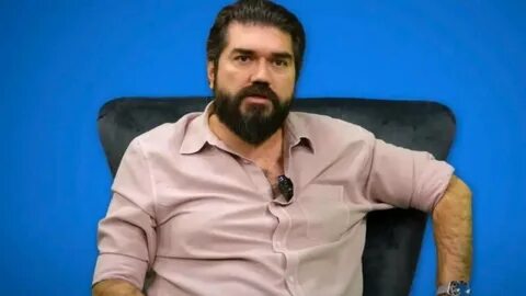 Rasim Ozan Kütahyalı 2 Baskı