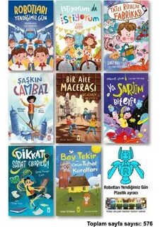 Tekir Ve Arkadaşı Sıradışı Yayıncılık